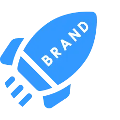 Badge Visibility Icon