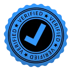 Badge Visibility Icon
