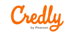 Credly Logo