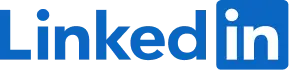 LinkedIn logo