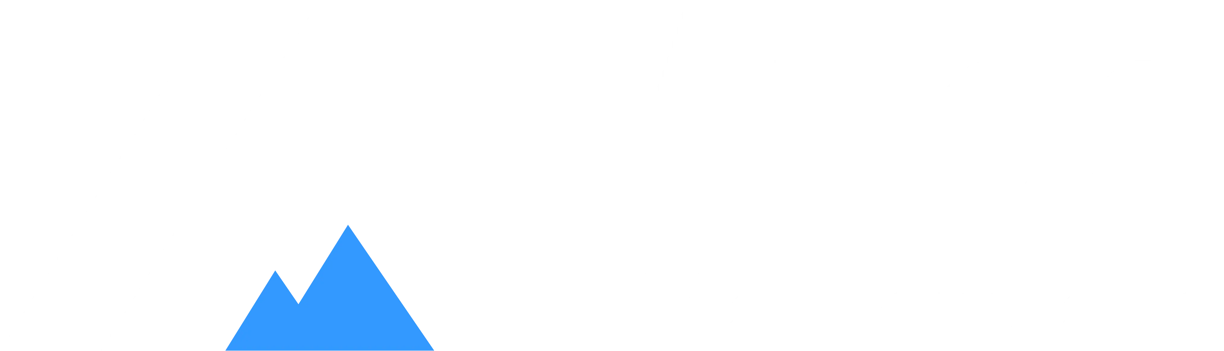 Miles Masterclass Logo