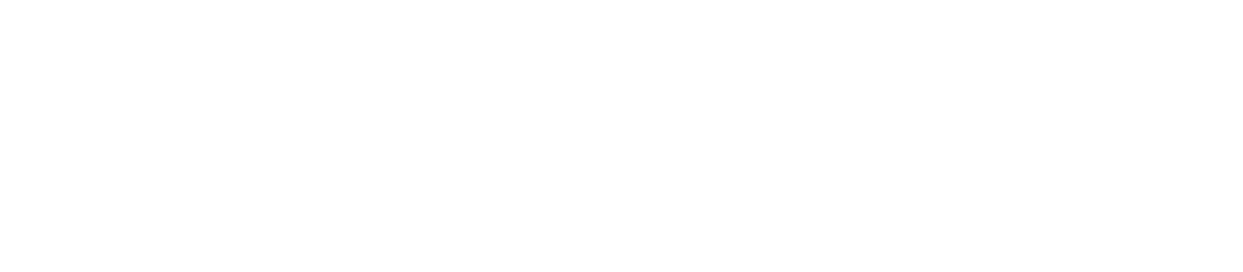 MGI World Wide