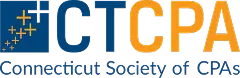 Connecticut Society of CPAs