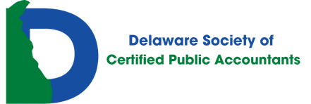 Delaware Society of CPAs