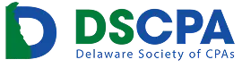 Delaware Society of CPAs