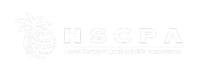 Hawaii Society of CPAs