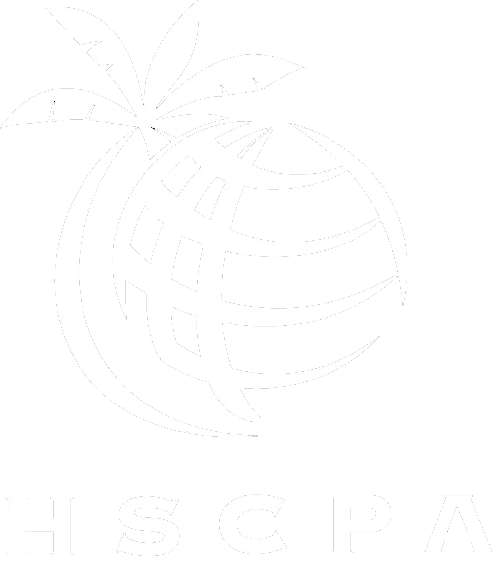 Hawaii Society of CPAs
