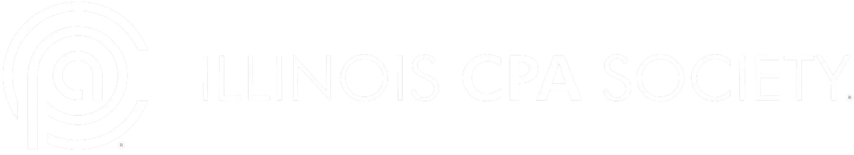 Illinois CPA Society